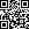 https://khabaronline.ir/xqx3F