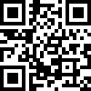 https://khabaronline.ir/xqrMT