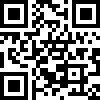 https://khabaronline.ir/xhMCg