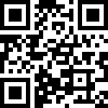https://khabaronline.ir/x3DkG