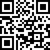 https://khabaronline.ir/xgnXf