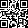 https://khabaronline.ir/xn5Hj