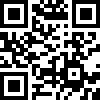 https://khabaronline.ir/xpcpL