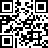 https://khabaronline.ir/x5STR