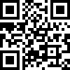 https://khabaronline.ir/x89gf