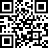 https://khabaronline.ir/x8kwb