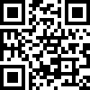 https://khabaronline.ir/xhL7B