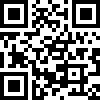 https://khabaronline.ir/x3Np7