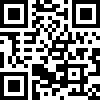 https://khabaronline.ir/xpq2S