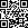 https://khabaronline.ir/xnY4V