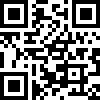 https://khabaronline.ir/x6SW5