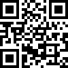 https://khabaronline.ir/xgnRy