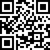 https://khabaronline.ir/xpwCL