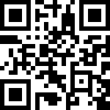 https://khabaronline.ir/xkBPT