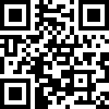https://khabaronline.ir/xjk6Q