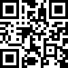 https://khabaronline.ir/xfMsS