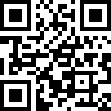 https://khabaronline.ir/x6Hvj