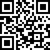 https://khabaronline.ir/xpNBV