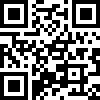 https://khabaronline.ir/x4r52