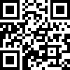 https://khabaronline.ir/x4CXc
