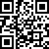 https://khabaronline.ir/xgpGP