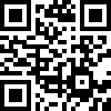 https://khabaronline.ir/xpmQF