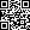 https://khabaronline.ir/xdC77