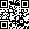 https://khabaronline.ir/xh5GL