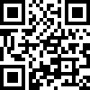 https://khabaronline.ir/x6Xvj