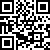 https://khabaronline.ir/xh8pw