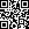 https://khabaronline.ir/x8M6f