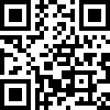 https://khabaronline.ir/xdTRF