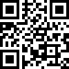 https://khabaronline.ir/xf6XD