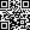 https://khabaronline.ir/xnbQ5
