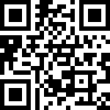 https://khabaronline.ir/xnn7T