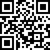 https://khabaronline.ir/xhssB