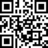 https://khabaronline.ir/xdDP