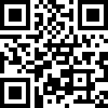 https://khabaronline.ir/xnzbh