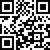 https://khabaronline.ir/x5xfw