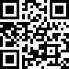 https://khabaronline.ir/xq7c