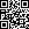 https://khabaronline.ir/x3bPt