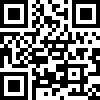 https://khabaronline.ir/xnKPv