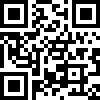 https://khabaronline.ir/xg7S7