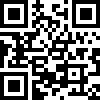 https://khabaronline.ir/xpcTG