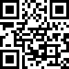 https://khabaronline.ir/xmXRz
