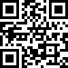 https://khabaronline.ir/xhj3B