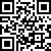https://khabaronline.ir/xjBLm