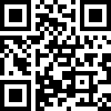https://khabaronline.ir/xjkxm