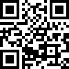 https://khabaronline.ir/xfp4n