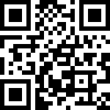 https://khabaronline.ir/x7vcF